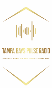 Tampa Bay's Pulse Radio Is Now Accepting Independent Music Submissions From All Genres