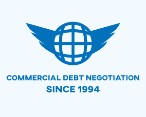 Boca Raton Firm Assisting Companies Nationwide with COVID-Related Debts