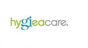 hygieacare logo