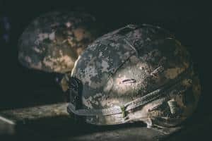 CCHR: The Hidden Constant in Military Suicides – Psychiatric Treatment