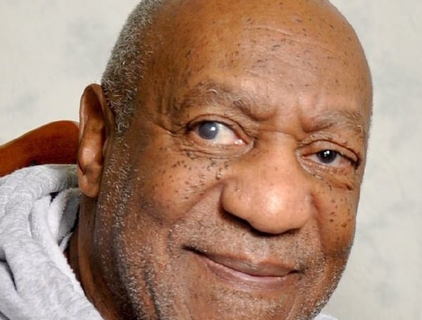 Howard University Releases Statement After Dean Tweets Support For Bill Cosby