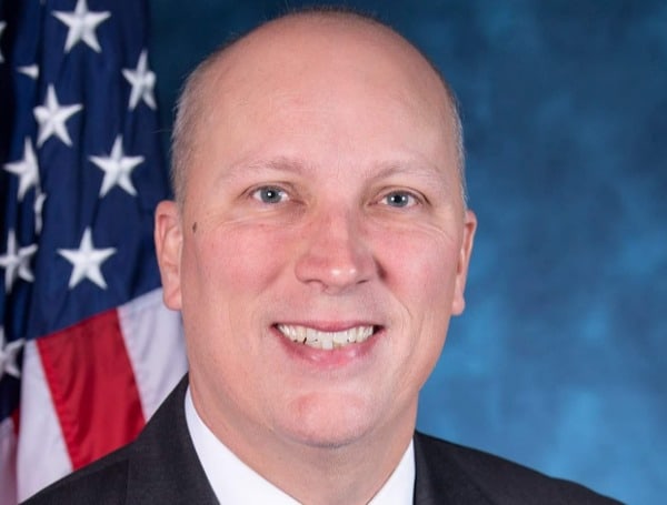 Dems Vote Down Chip Roy Amendment To Prevent FTC From Using Funds To Promote CRT