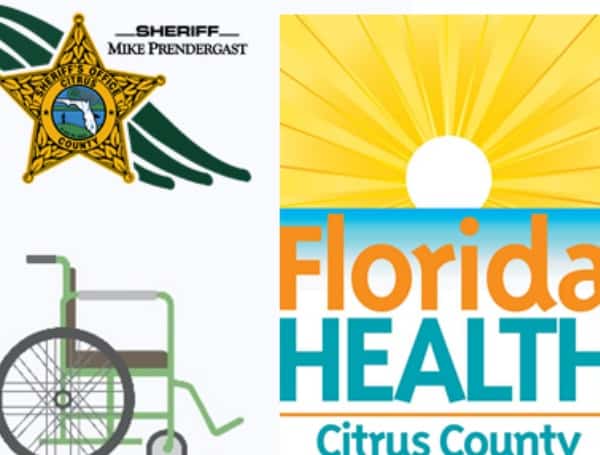 Citrus County Special Needs Shelter Temporarily Relocating