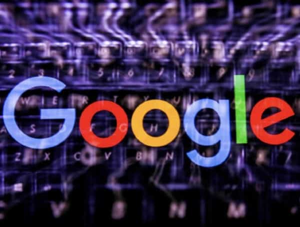 Google Hit With $590 Million Fine For Not Paying Publishers