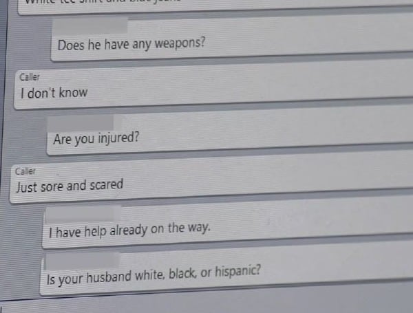 Hillsborough County Now Lets You Text 911