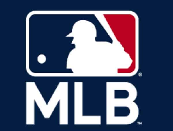 Small Business Group Sues MLB Over All-Star Game, Alleges $100 Million In Damages To Atlanta Economy