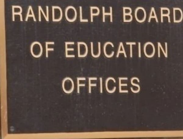 New Jersey School Board Cancels All Holiday Names From Calendar, Opts For “Day Off”