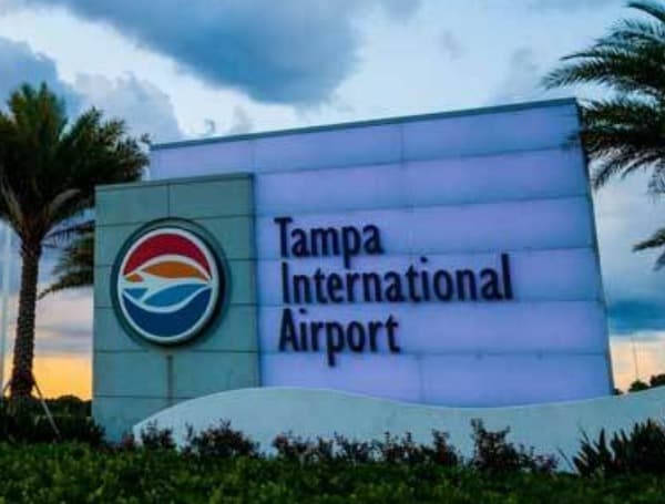 U.S. Lifting Foreign Visitor Restrictions Paves Way For Return Of Tampa’s European Routes