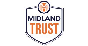 Midland Trust Launches Scholarship Opportunity