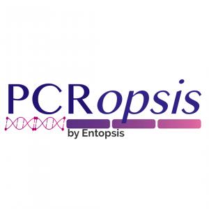 PCRopsis™ Next Generation Direct PCR™ Technology is Compatible with Isothermal PCR and may Improve Test Sensitivity