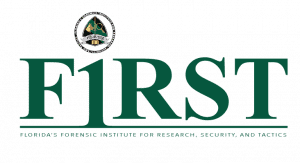 F1RST ANNOUNCES the UAS PUBLIC SAFETY SYMPOSIUM – January 2022