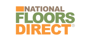 National Floors Direct Gives Us Tips on How to Increase the Lifespan of Your Flooring