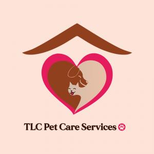 TLC Pet Care Services Announces Mobile Grooming Now Available