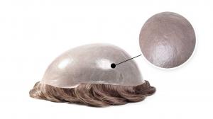 Superhairpieces expects thin skin hair system popularity to further increase in Q4 2021