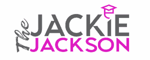 Discounted Property Is Among The Top Real Estate Investments In 2022 says Real Estate Investment Expert Jackie Jackson