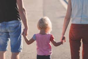 Reaffirming Parental Rights