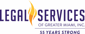 Legal Services of Greater Miami Announces $50,000 Gift from The Helliwell Family Foundation for Legal Fellowship