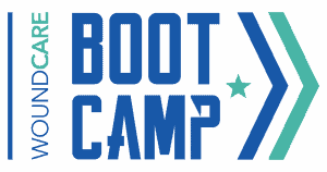 Healiant Training Launches Wound Care Boot Camp Program to Make Wound Care Training and Education Accessible to Everyone