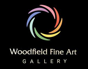 Woodfield Fine Art Gallery Announces New Location at  Grand Central District