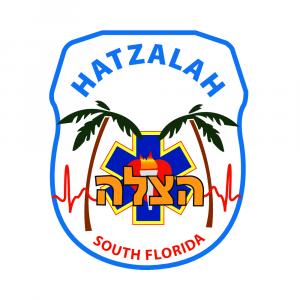 760404 hatzalah of south florida 300x300 1