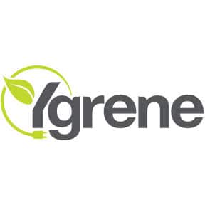 760412 ygrene logo no energy 288x288 1