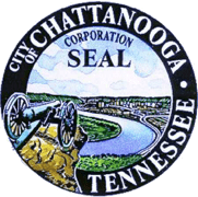 NovoaGlobal Announces Chattanooga, Tennessee Reduced Speed Limits on Speed-Monitored Hixson Pike S Curve