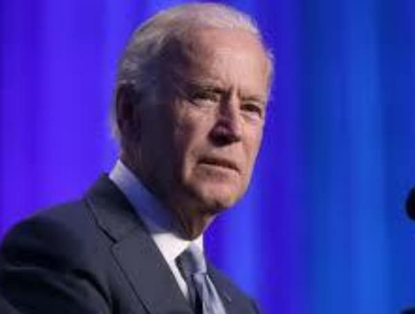 Judicial Watch, Daily Caller News Foundation Take University Of Delaware To Court Over Biden’s Senate Records