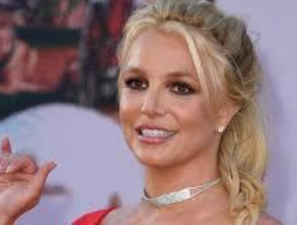 Free Britney Movement Produces Bipartisan Bill To Fix ‘Nightmare’ Conservatorships