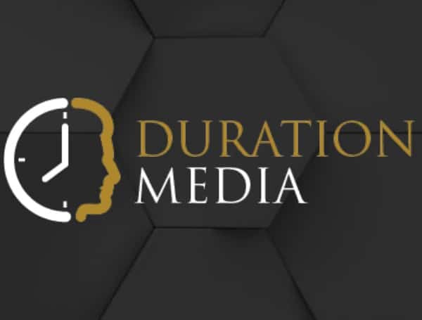 Duration Media Named To AdExchanger’s 2021 Programmatic Power Players List