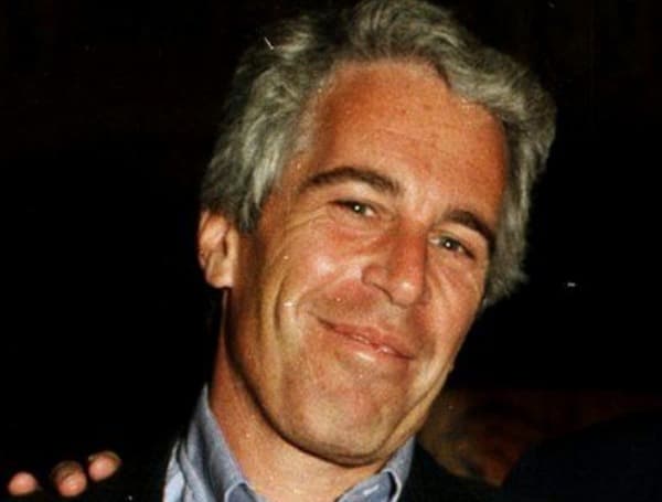 Jeffrey Epstein Paid High-Profile Accuser $500,000 In 2009 Settlement