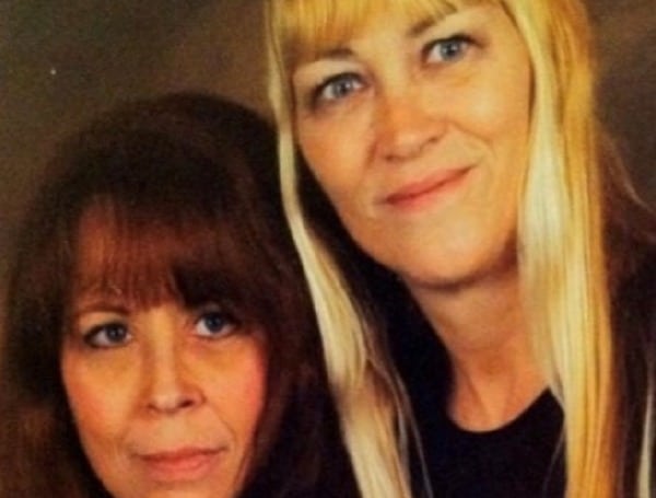 Florida Cold Case 2012: Two Sisters Murdered In Their Tampa Home