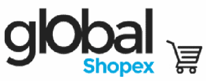 CIRCA Partners with GlobalShopex to Offer Cross Border eCommerce