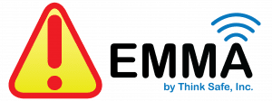 EMMA logo