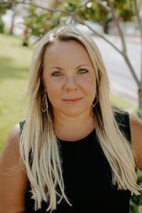 Sarasota Realtor Tracy Jones Earns Negotiation Credentials