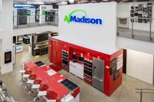 737895 ajmadison showroom 300x200 1