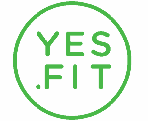 Yes.Fit Ranks Two Years in a Row on Inc. 5000 List of Fastest-Growing Private Companies