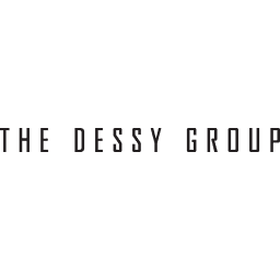 755988 dessy logo 2 256x256 1