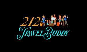 The Innovative Matchmaking and Travel Website Called 212TravelBuddy and Travel Website Called 212TravelBuddy