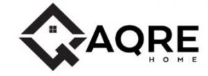 AQRE Home Just Launched in Florida – List For Free Today