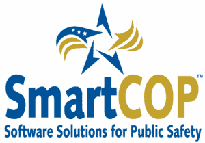 SmartCop Logo