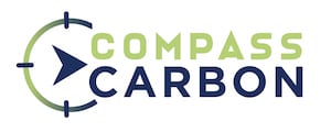 Compass Carbon, LLC Announces the Addition of Len Eddy as Equity Owner and Director of Forestry