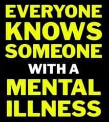 The Fort Lauderdale Treatment Center will provide primary mental health treatment