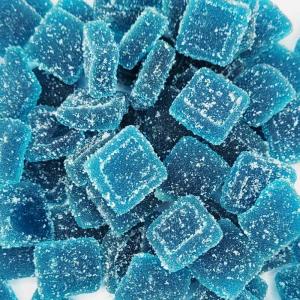 Delta 8 Gummies for Sale