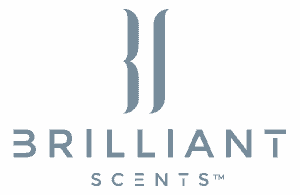 763296 brilliant scents 300x195 1