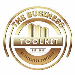 The Business Toolkit Launches Its Design Services in Canada and UK