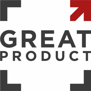 Italy’s Innovation Agency and Great Product Inc. Sign Strategic Partnership to Commercialize Italian Companies in the US