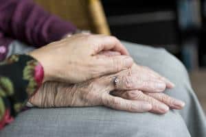 CCHR Warns: Involuntary Examination of the Elderly May Have Fatal Consequences