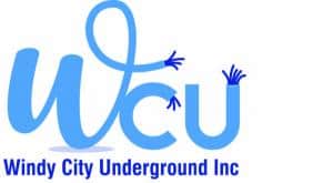 Windy City Underground, Inc. logra la certificación de Minority Business Enterprise (MBE)