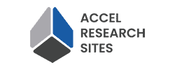 Accel Research Sites offers clinical trials for active opioid users