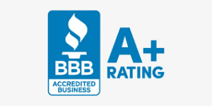 Relax in Comfort Awarded “A+” BBB Accreditation for 2022